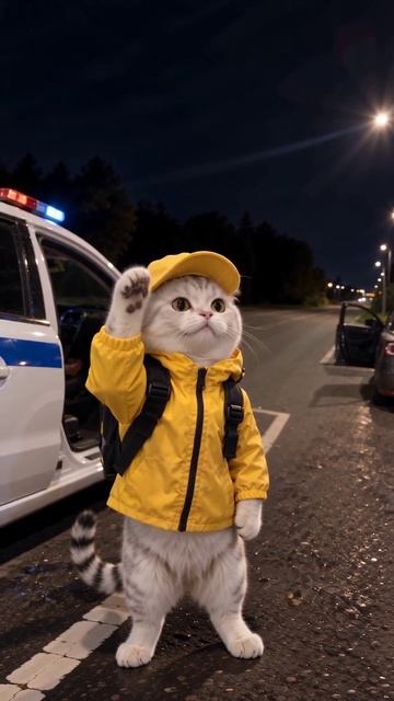 А марк был хороший