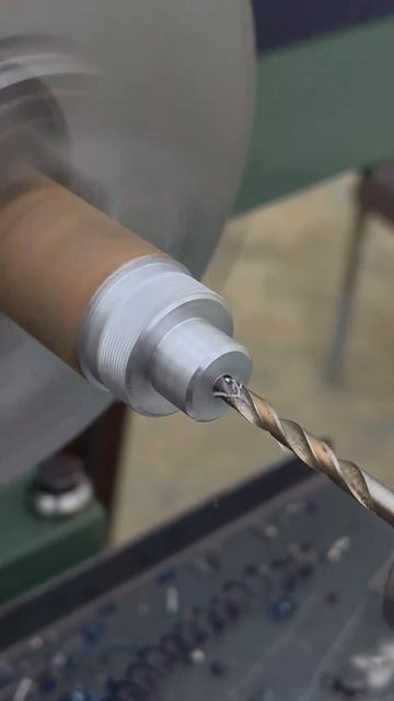 Советы и хитрости