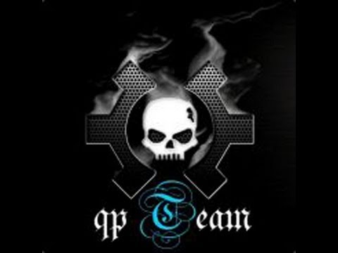 Steam Checker