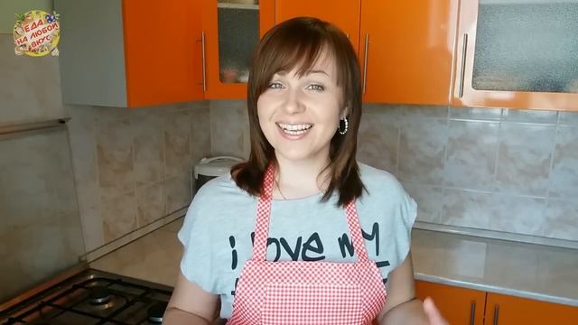 Тертый пирог с вареньем, простой и вкусный рецепт