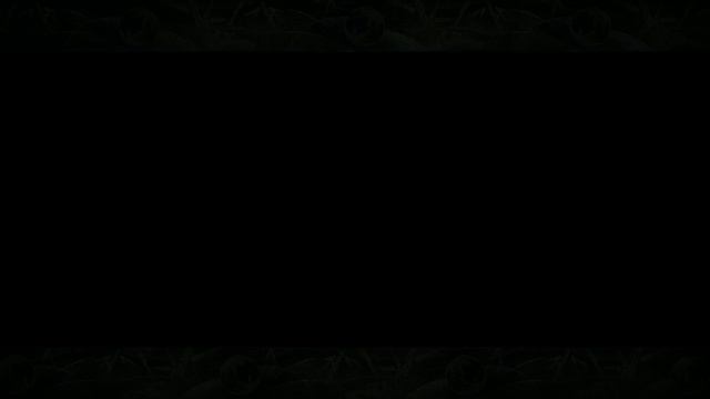 Black Myth: Wukong