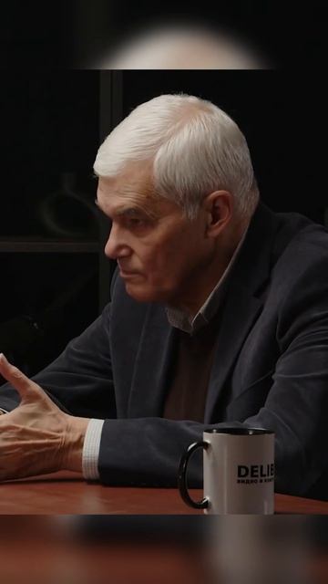 Хуситы захватывают всё больше территорий