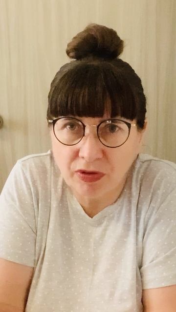 Она почти сделала это…