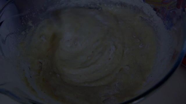 Яблочный пирог шарлотка по легкому рецепту