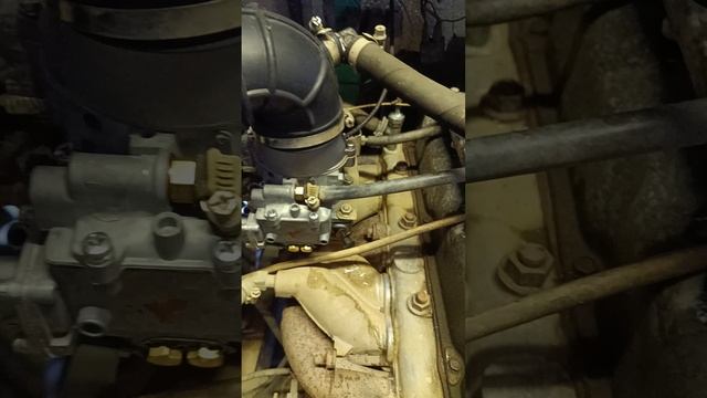 VID_20260928_150853