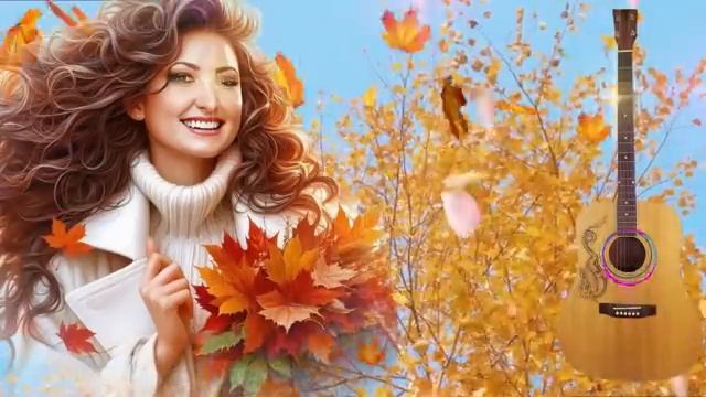 ПЕСНИ 60 Х - 90 Х. ВСПОМИНАЙ, СЛУШАЙ, ПОДПЕВАЙ