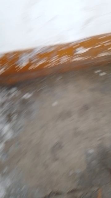 И снова всем здравствуйте...!!!