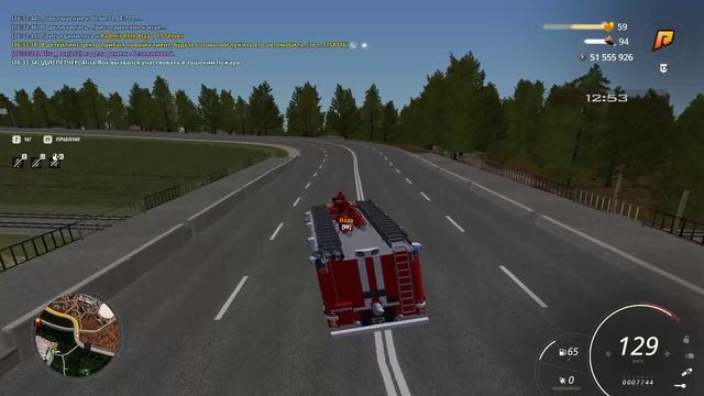 Grand Theft Auto  San Andreas 2026.09.28 - 16.37.36.02.DVR - Trim