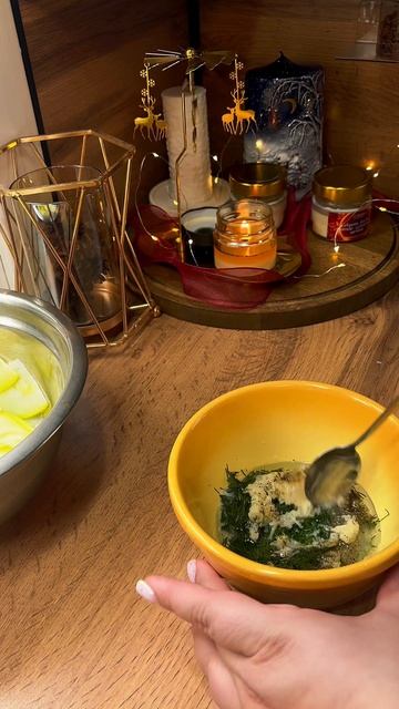 Маринованные кабачки за 2 часа 🥒 Быстрая и невероятно вкусная закуска!