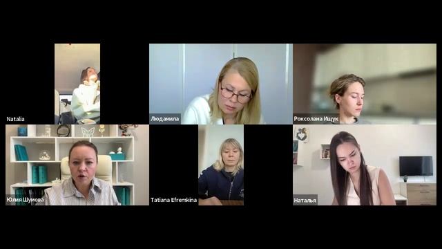 Вопрос-ответ вип от 26.09