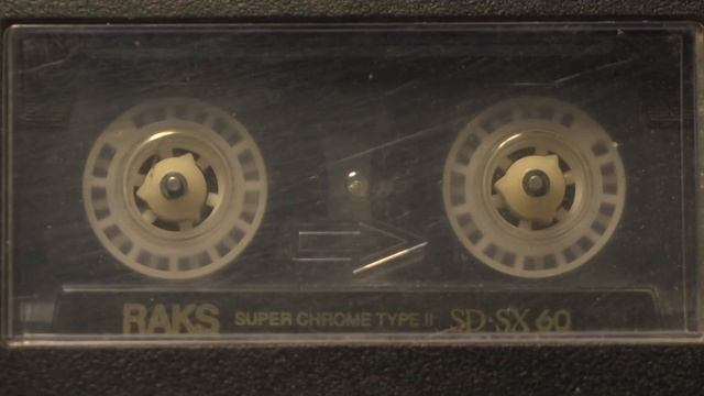 Drum and Bass Classics Mix Vol. 1