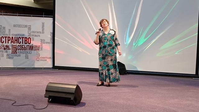 Ольга Кащавцева