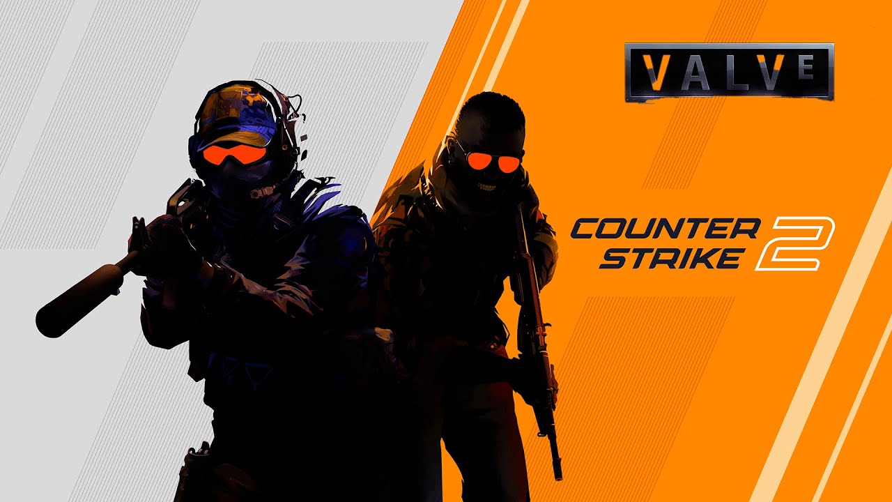 CS2: Ожесточённые бои и абсолютная безопасность вашего Steam-аккаунта!