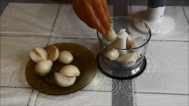 Классические манты с мясом, вкусный и сытный рецепт
