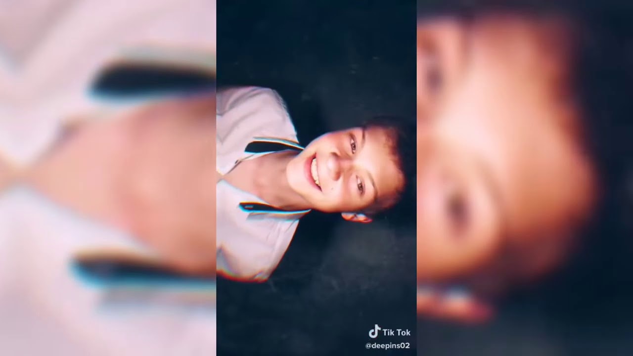 Интересные Slowmo из Tik Tok Оригинальные клипы из Тик Ток Идеи для SlowMo Видео из Musical Ly