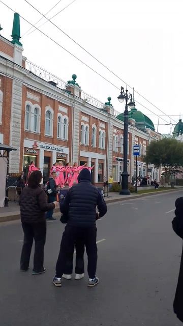 Мы пришли на закрытие Любинского в этом году, теперь только в следующем году откроется