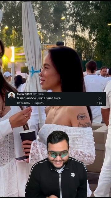 Сколько Челнов повидала😅😅😅
подпишись 👆 👆 👆