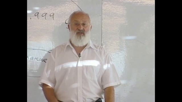 Какими действиями маленькая группа может включиться в большую