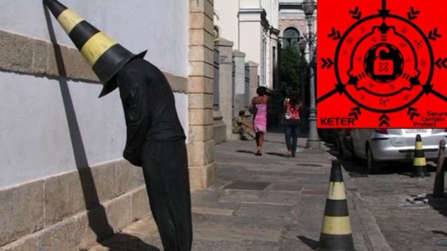 SCP-1647 