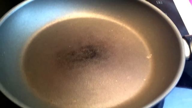 Бризоль из фарша, французский рецепт