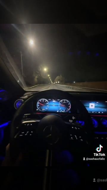 Цитата