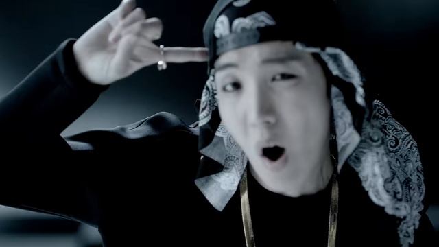 [MV] BTS(방탄소년단)_ We Are Bulletproof Pt2(위 아 불렛프루프 Pt.2)