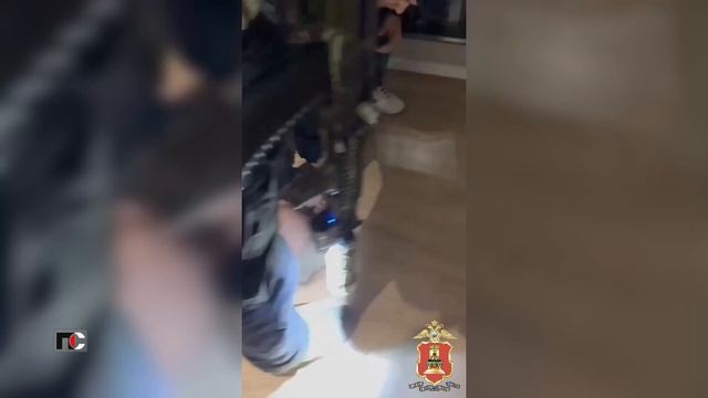 ПС_280926