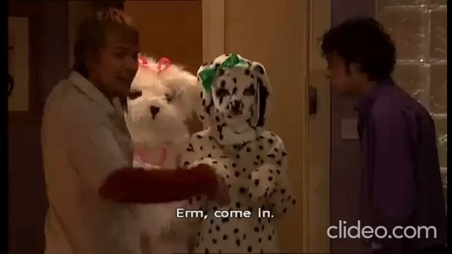 Extra Episode 3 Part 3