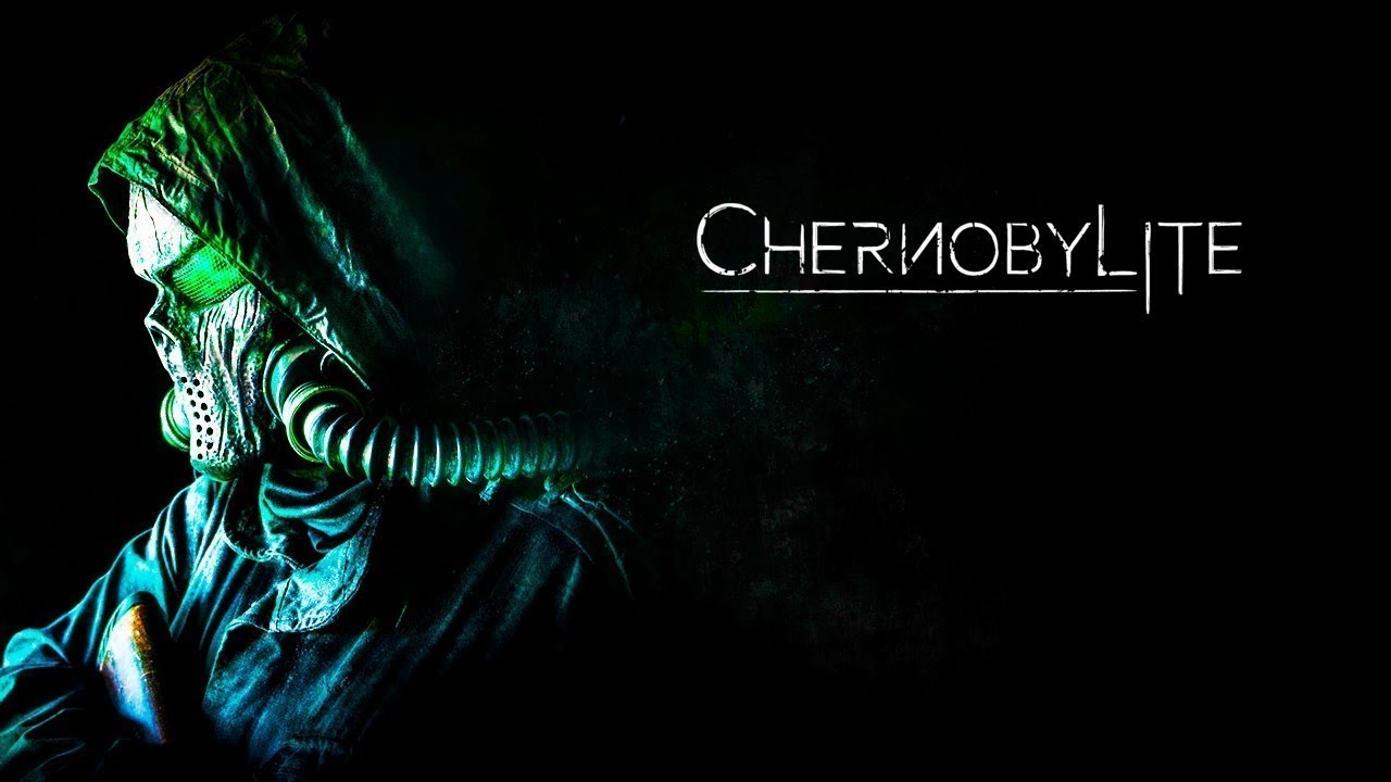 Прохождение Chernobylite на русском - Часть четвёртая. Панцеркампфаген