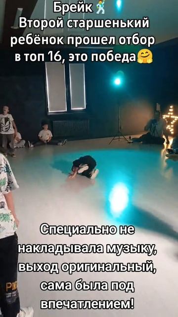 Lyubovshatskay_2026-09-28-06-41-10_1790566870210