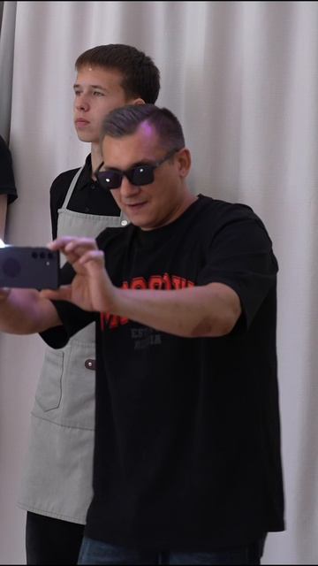 диджей на свадьбе