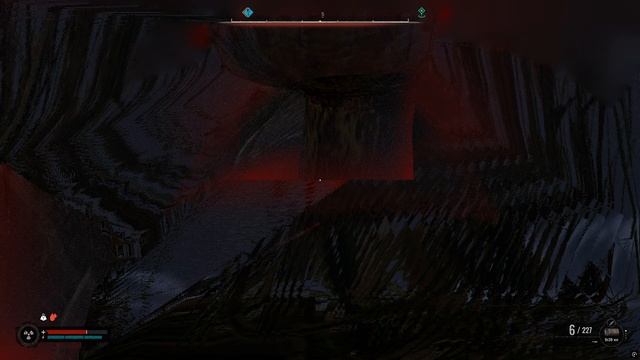 #STALKER2#CostofHope