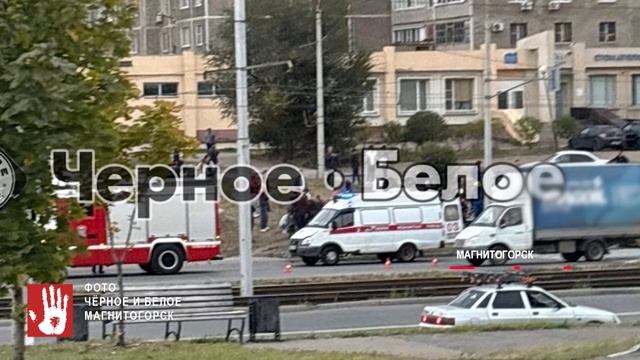 Ежедневный выпуск Агентство чрезвычайных новостей от 25 сентября 2026