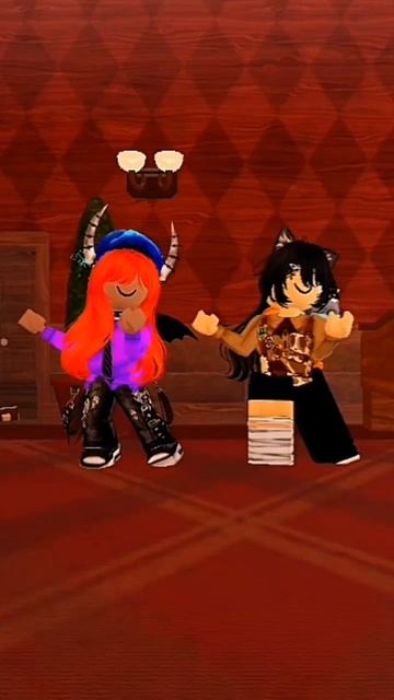Pov: You And Your Friend Are On The Same Wavelength💔💀
