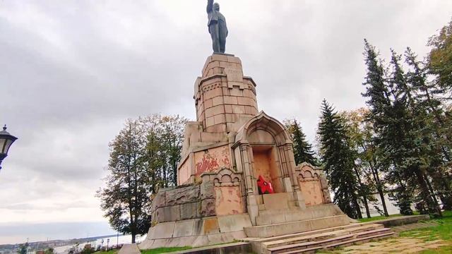 Кострома LIVE