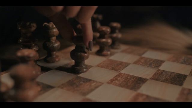 El Juego FT Karol Sevilla [yePuuT-Rsrs] (1080p)