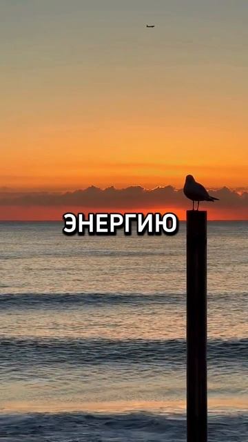 АФФИРМАЦИИ НА КАЖДЫЙ ДЕНЬ