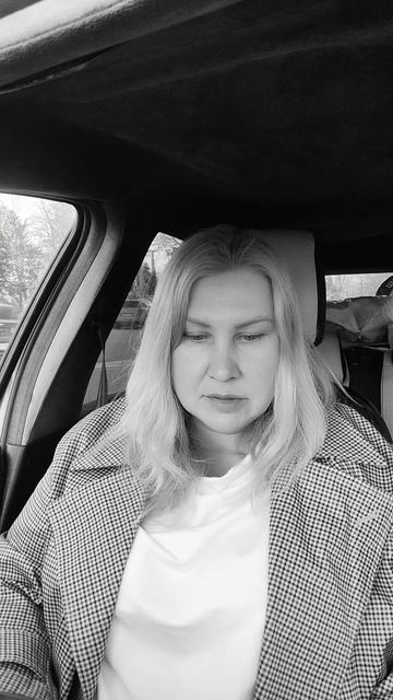 Включать ли в бюджет стоимость ремонта при покупке недвижимости