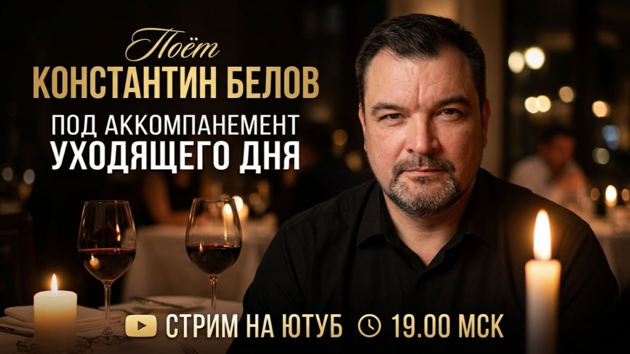 №7 Ресторанный стрим. Разговор по душам за бокалом музыки. Стол заказов. #shorts #shortvideo #short