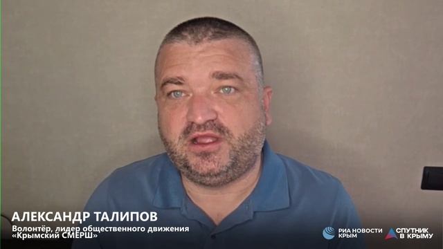 🔴LIVE. Программа «Товарищ майор, прошу разобраться!». Выпуск 49