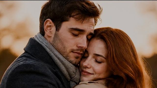 A Thousand Years - M.Jazz & Alex-sir