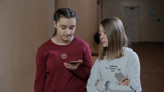 ШКОЛЬНЫЙ ХАКЕР / СКЕТЧИ ПРО ШКОЛЬНИКОВ / КЛАССНЫЙ ЖУРНАЛ / ШКИТ УРАЛ