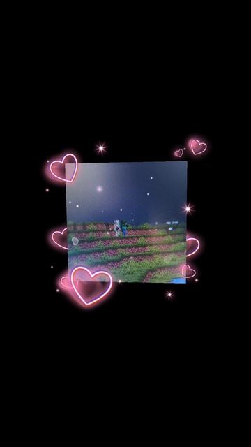Мем😍 #мем #майнкрафт #minecraft #майн #eaglercraft