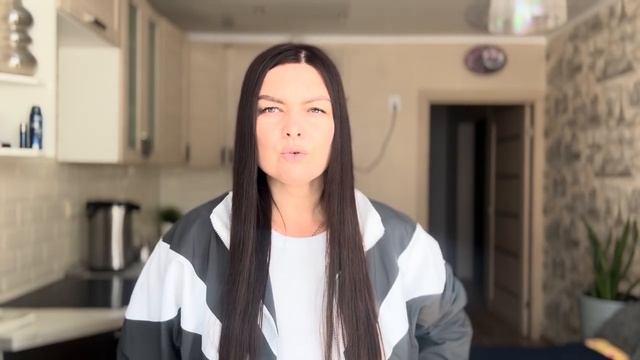 Столько говна в мою сторону ещё не было🫣