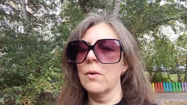 Как перестать быть персонажем