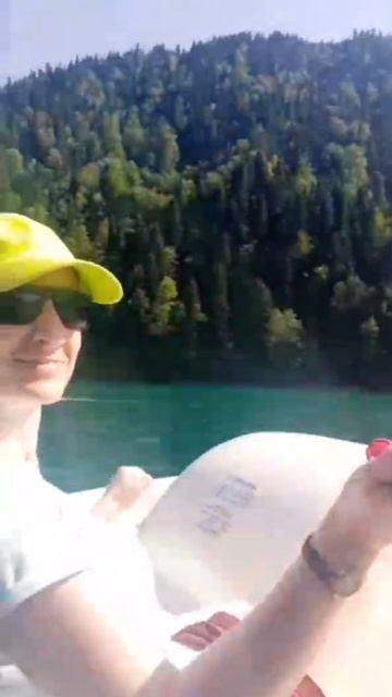 Полное видео по ссылке 👇