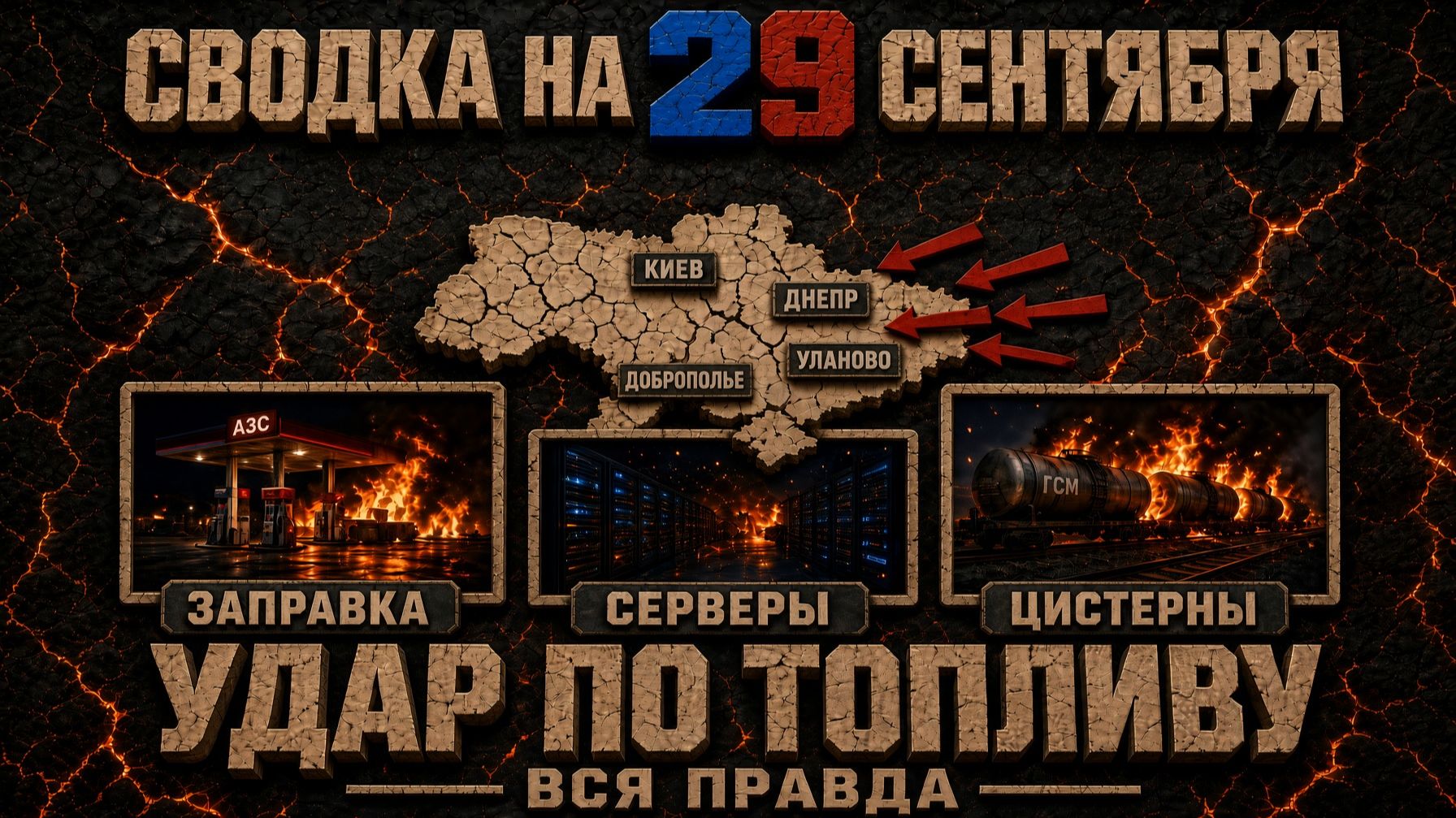 СВОДКА БОЕВЫХ ДЕЙСТВИЙ НА 29 СЕНТЯБРЯ, КАРТА СВО СЕГОДНЯ, НОВОСТИ СВО НА УКРАИНЕ 2026, ЮРИЙ ПОДОЛЯКА