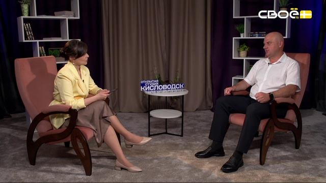 СОВРЕМЕННАЯ КОММУНАЛЬНАЯ СПЕЦТЕХНИКА