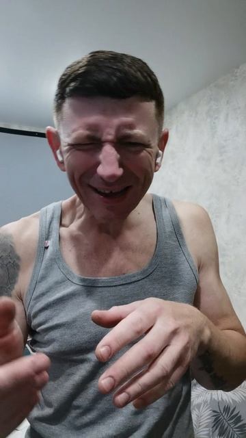 #бельскийтанцует