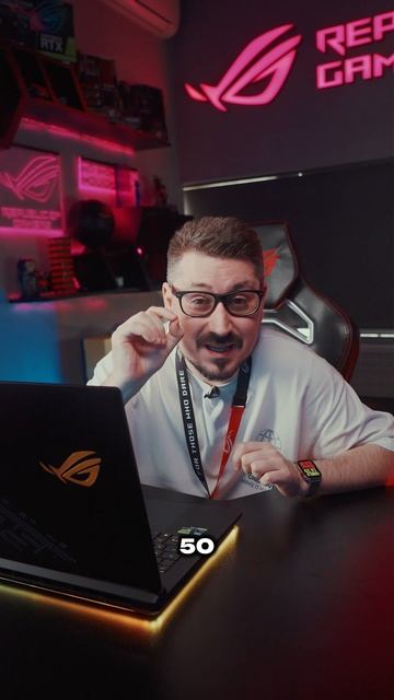 НЕ собирай ПК, пока не посмотришь это! 🔥